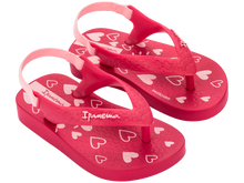 Load image into Gallery viewer, IPANEMA CLASSIC KIDS