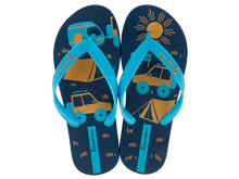 Load image into Gallery viewer, IPANEMA FANTASIA KIDS