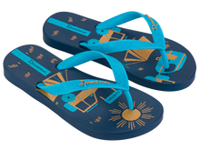 Load image into Gallery viewer, IPANEMA FANTASIA KIDS