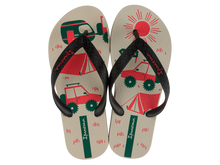 Load image into Gallery viewer, IPANEMA FANTASIA KIDS