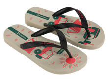 Load image into Gallery viewer, IPANEMA FANTASIA KIDS