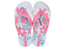 Load image into Gallery viewer, IPANEMA FANTASIA KIDS