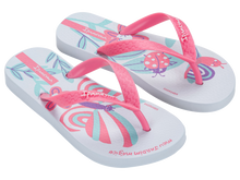 Load image into Gallery viewer, IPANEMA FANTASIA KIDS