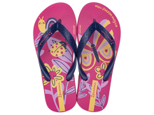 Load image into Gallery viewer, IPANEMA FANTASIA KIDS