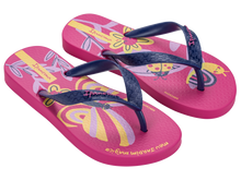 Load image into Gallery viewer, IPANEMA FANTASIA KIDS