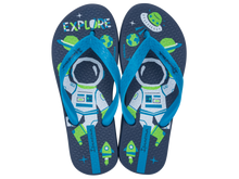 Load image into Gallery viewer, IPANEMA FANTASIA KIDS