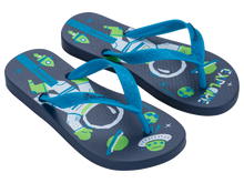 Load image into Gallery viewer, IPANEMA FANTASIA KIDS