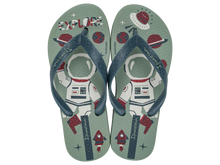 Load image into Gallery viewer, IPANEMA FANTASIA KIDS