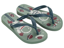 Load image into Gallery viewer, IPANEMA FANTASIA KIDS