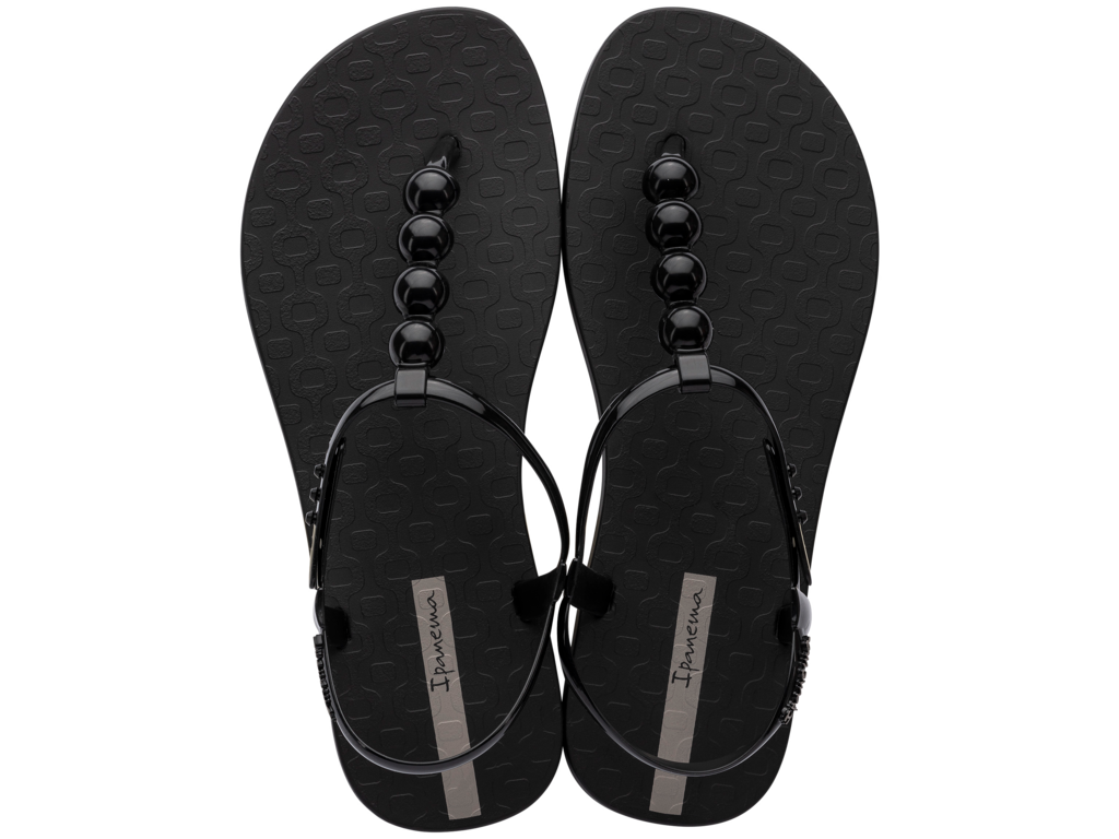 IPANEMA CLASS EASY ON FEM