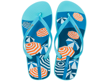 Load image into Gallery viewer, IPANEMA ORLA FEM