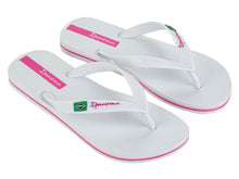 Load image into Gallery viewer, IPANEMA BRASIL AD