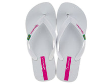 Load image into Gallery viewer, IPANEMA BRASIL AD