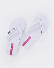 Load image into Gallery viewer, IPANEMA BRASIL AD