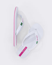 Load image into Gallery viewer, IPANEMA BRASIL AD