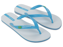 Load image into Gallery viewer, IPANEMA BRASIL AD