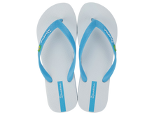 Load image into Gallery viewer, IPANEMA BRASIL AD