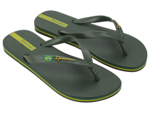 Load image into Gallery viewer, IPANEMA BRASIL AD