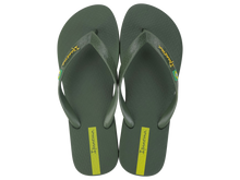 Load image into Gallery viewer, IPANEMA BRASIL AD