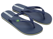 Load image into Gallery viewer, IPANEMA BRASIL AD