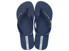 Load image into Gallery viewer, IPANEMA BRASIL AD