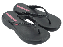 Load image into Gallery viewer, IPANEMA VERANO FEM BLACK