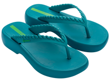 Load image into Gallery viewer, IPANEMA VERANO FEM GREEN