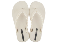 Load image into Gallery viewer, IPANEMA VERANO FEM BEIGE