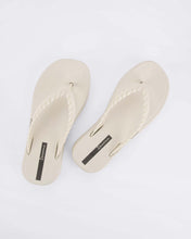 Load image into Gallery viewer, IPANEMA VERANO FEM BEIGE