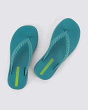 Load image into Gallery viewer, IPANEMA VERANO FEM GREEN