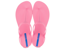 Load image into Gallery viewer, IPANEMA CLASS BASIC PINK/PINK/BLUE