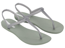 Load image into Gallery viewer, IPANEMA CLASS BASIC