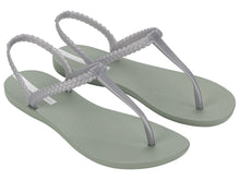 Load image into Gallery viewer, IPANEMA CLASS BASIC