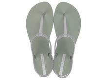 Load image into Gallery viewer, IPANEMA CLASS BASIC