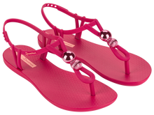 Load image into Gallery viewer, IPANEMA CLASS FASHION FEM PINK/PINK