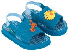 Load image into Gallery viewer, IPANEMA ENCANTO BABY BLUE/BLUE