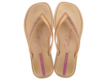 Load image into Gallery viewer, IPANEMA CELEBRA AD