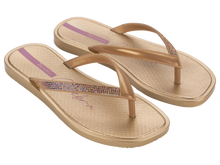 Load image into Gallery viewer, IPANEMA CELEBRA AD