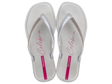 Load image into Gallery viewer, IPANEMA CELEBRA AD