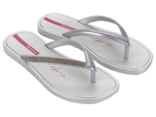 Load image into Gallery viewer, IPANEMA CELEBRA AD