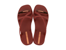 Load image into Gallery viewer, IPANEMA GO CHIC FEM