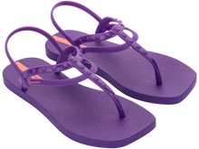 Load image into Gallery viewer, IPANEMA CLASS EDGE FEM PURPLE/PURPLE/PINK