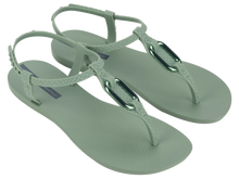 Load image into Gallery viewer, IPANEMA CLASS LINEA FEM