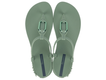 Load image into Gallery viewer, IPANEMA CLASS LINEA FEM