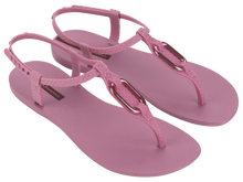 Load image into Gallery viewer, IPANEMA CLASS LINEA FEM