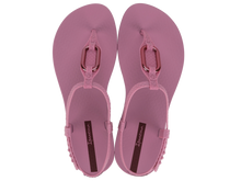 Load image into Gallery viewer, IPANEMA CLASS LINEA FEM