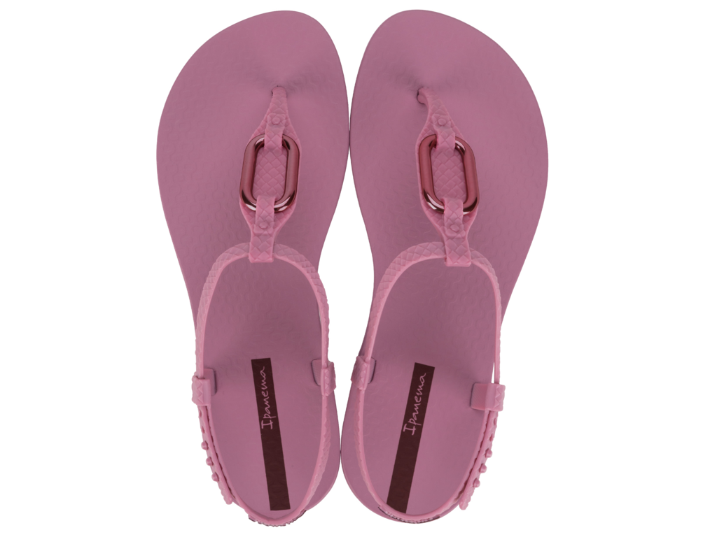 IPANEMA CLASS LINEA FEM