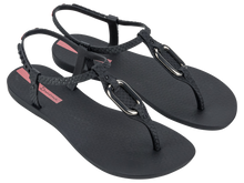 Load image into Gallery viewer, IPANEMA CLASS LINEA FEM