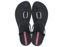 Load image into Gallery viewer, IPANEMA CLASS LINEA FEM