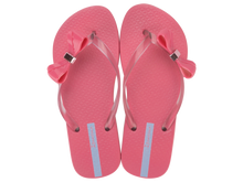 Load image into Gallery viewer, IPANEMA BELLE CHIC FEM PINK/BLUE
